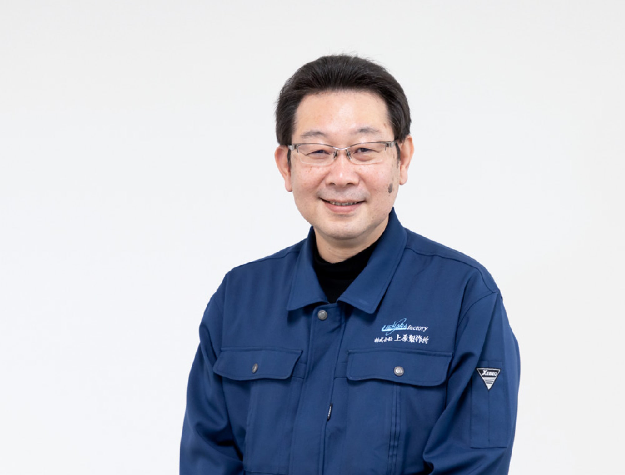 鳥栖事業所/製造部 Y・O